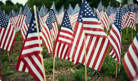 Sahil Bayrağı Reklam Sistemi Nasıl Yapılır?