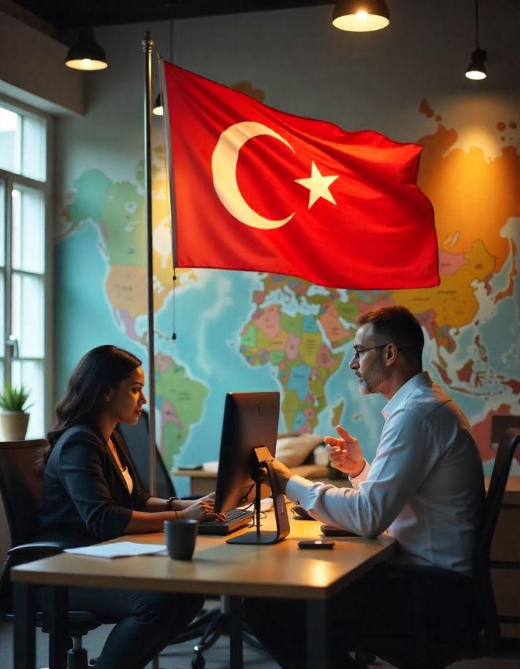 Makam Bayrakları 100x150cm Sadece Bayrak