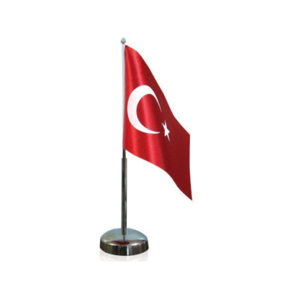 Masa Bayrağı