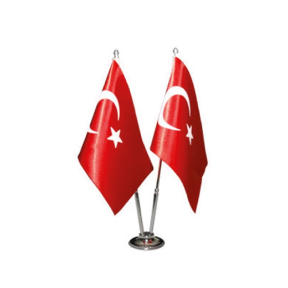 Masa Bayrağı