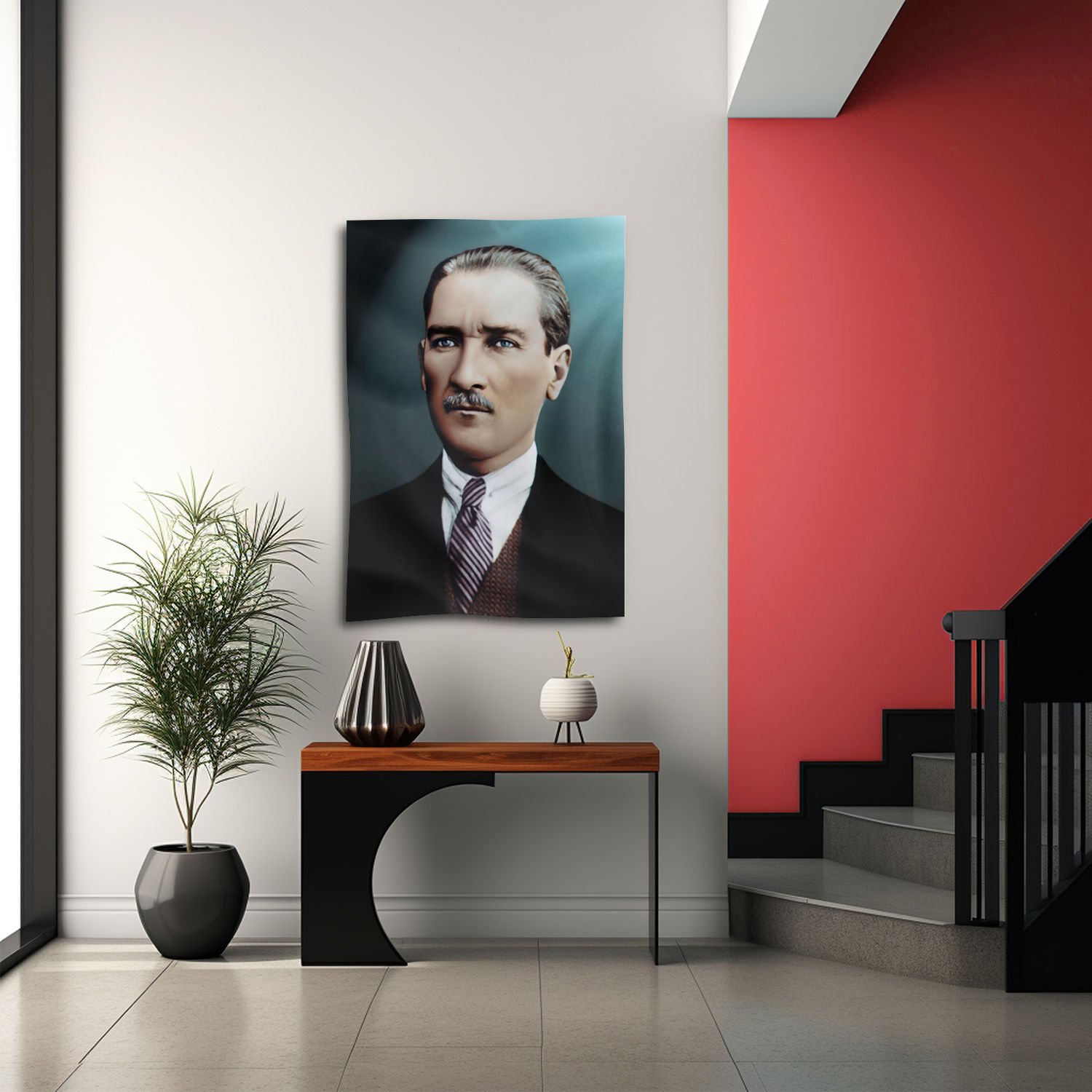 Atatürk Posterleri 3