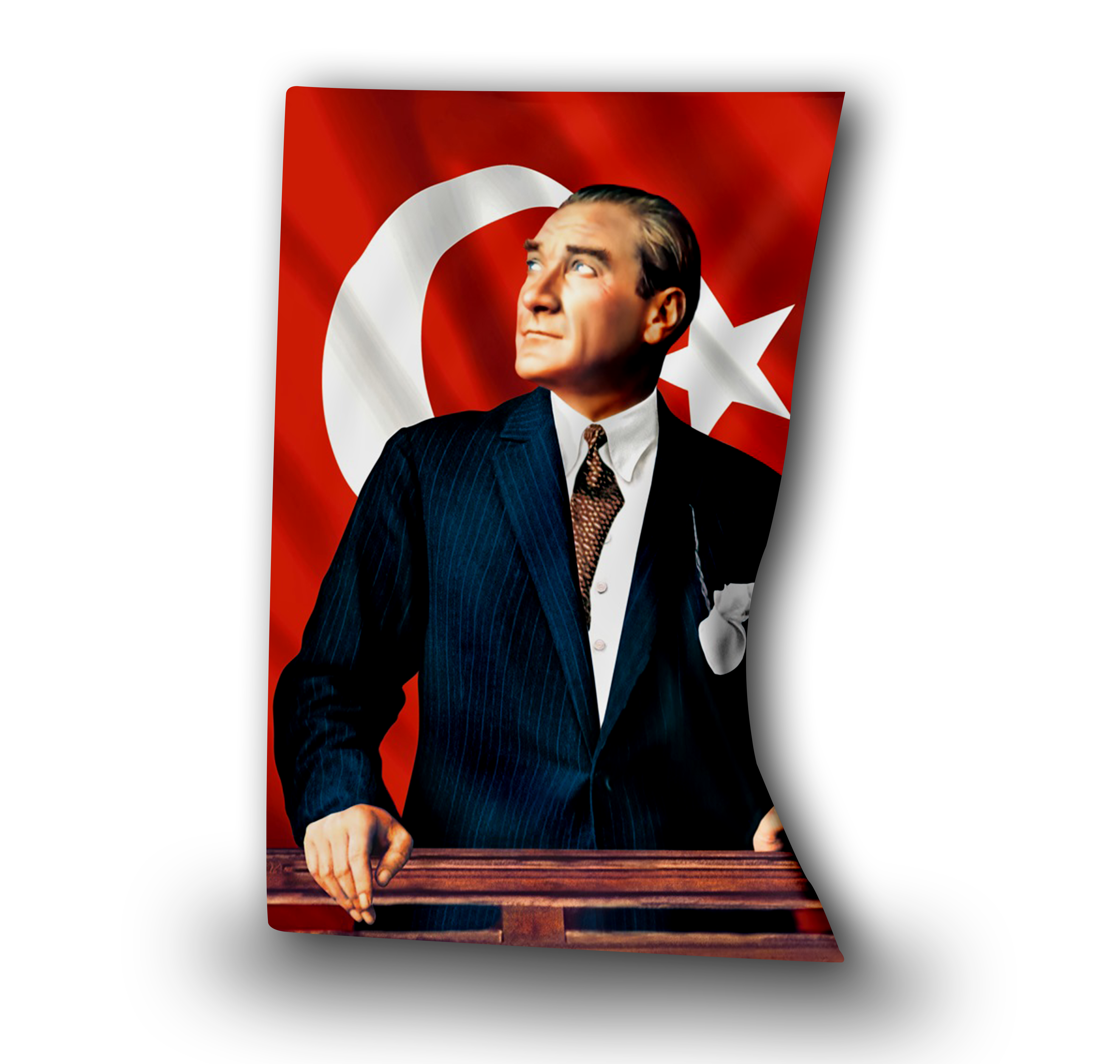 Atatürk Posterleri