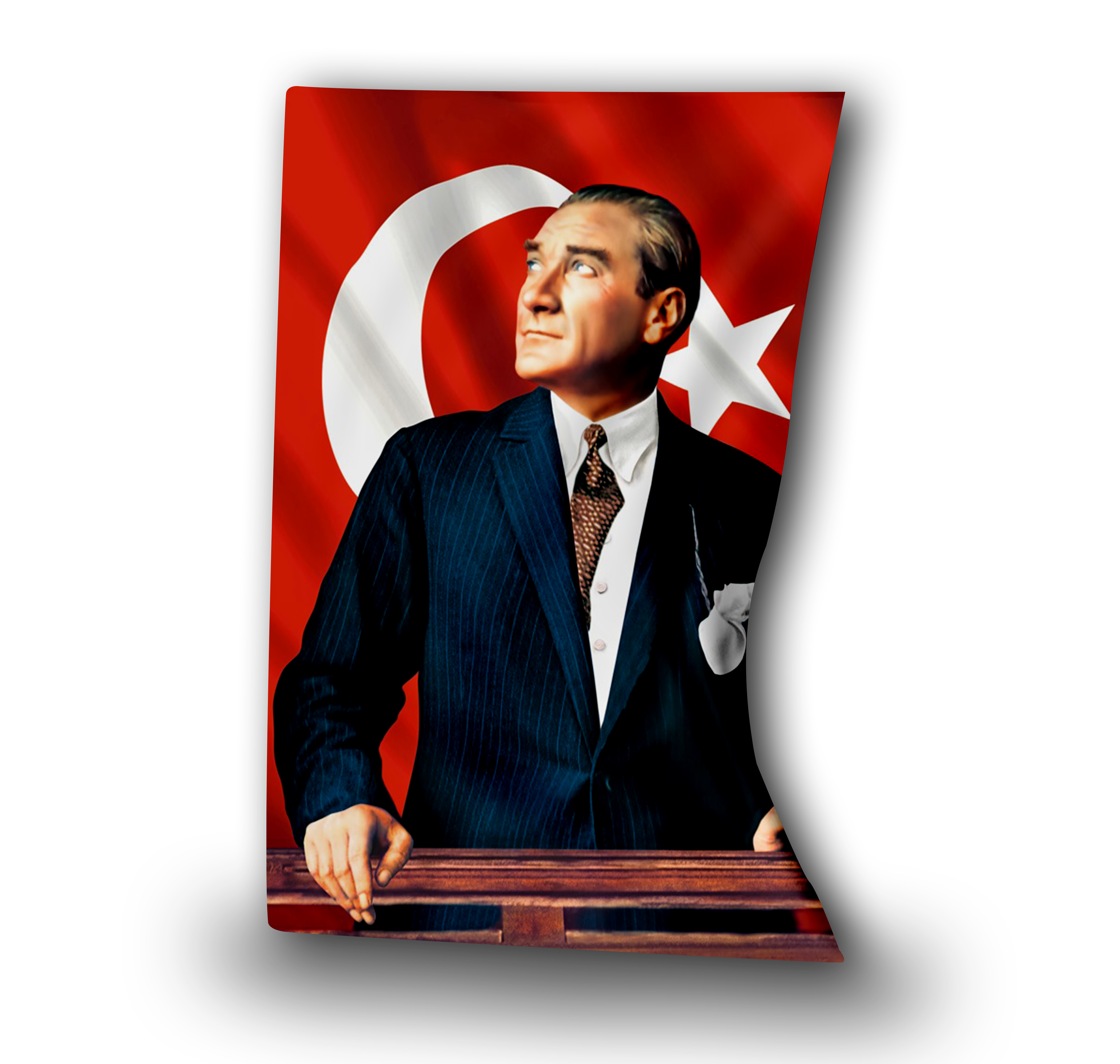 Atatürk Posterleri